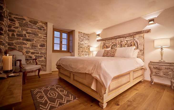 Panorama Lodge La Casa dei Gelsi Panorama Lodge La Casa dei Gelsi