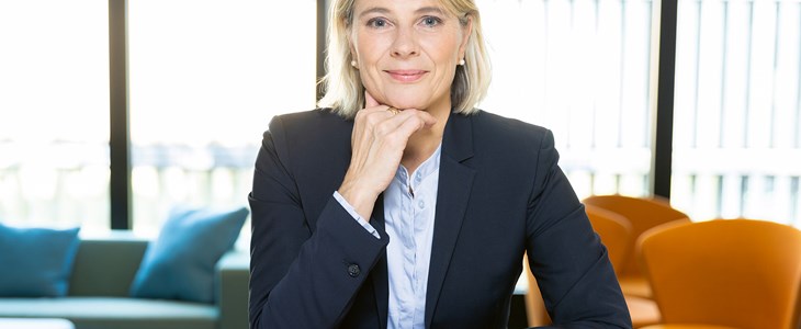 Die Digitalisierung verändert (fast) jeden Beruf Die Digitalisierung verändert (fast) jeden Beruf