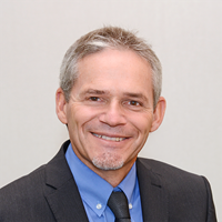 Felix Schwan Felix Schwan