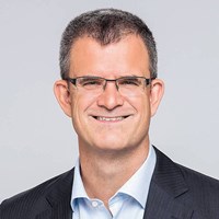 Urs Schaffner Urs Schaffner