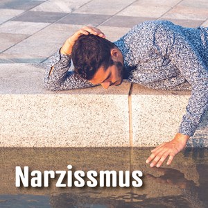 «Stelle keine Narzissten ein!» «Stelle keine Narzissten ein!»