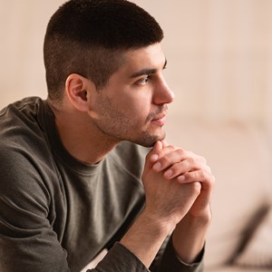Mehrheit der Lernenden erlebt psychische Probleme während der Lehre Mehrheit der Lernenden erlebt psychische Probleme während der Lehre