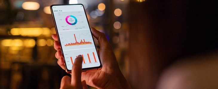 Vorsorgeplanung: Warum Versicherte im Dunkeln tappen Vorsorgeplanung: Warum Versicherte im Dunkeln tappen