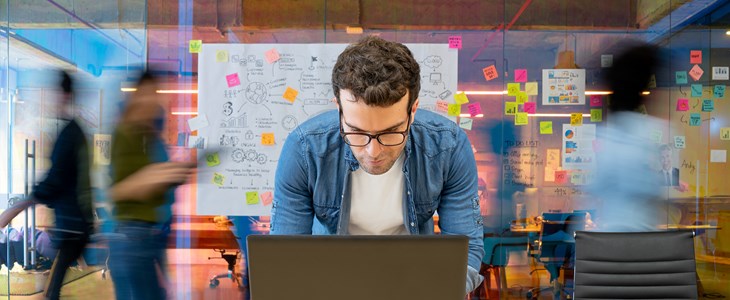 Scheinselbständigkeit: Eine Problematik mit weitreichenden Folgen für Unternehmen Scheinselbständigkeit: Eine Problematik mit weitreichenden Folgen für Unternehmen