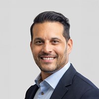 Michael Kurt Michael Kurt