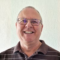 Christoph Schneider Christoph Schneider