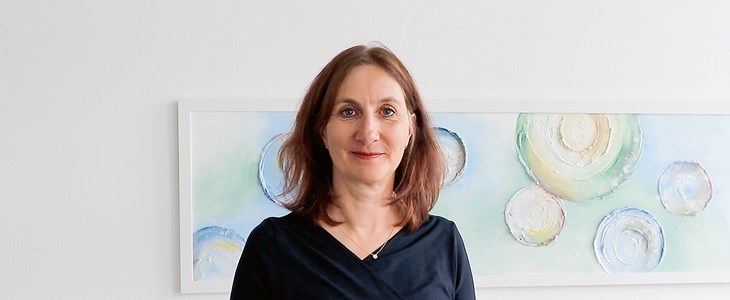 «Angewandte Psychologie spielt im HR eine entscheidende Rolle» «Angewandte Psychologie spielt im HR eine entscheidende Rolle»