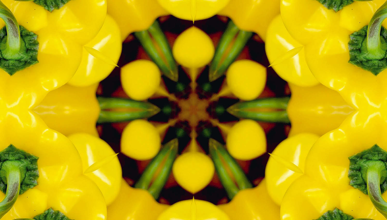 ADHS im Arbeitsleben