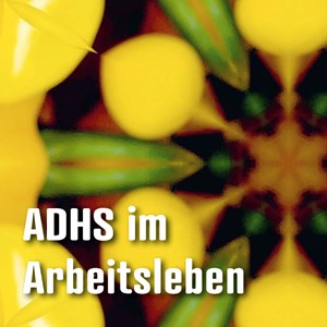 Nur keine Ruhe bitte! Nur keine Ruhe bitte!