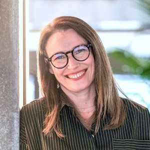Beekeeper befördert VP Louise Willoughby zur Chief People Officer Beekeeper befördert VP Louise Willoughby zur Chief People Officer