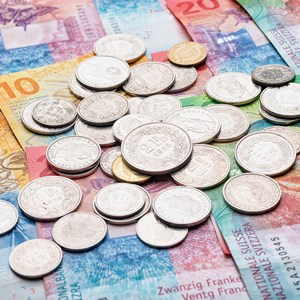 Bundesrat kassiert viel Kritik für Finanzierung der 13. AHV-Rente Bundesrat kassiert viel Kritik für Finanzierung der 13. AHV-Rente
