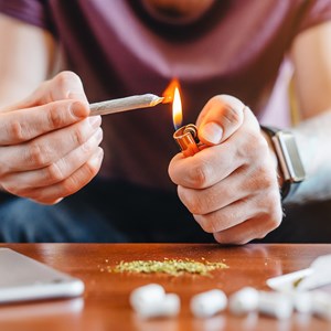 Sozialhilfe muss medizinisches Cannabis nicht bezahlen Sozialhilfe muss medizinisches Cannabis nicht bezahlen