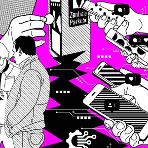 Grundkompetenzen im Fokus Grundkompetenzen im Fokus