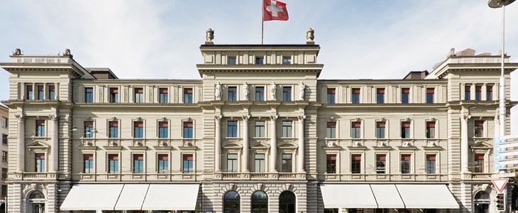 Bundesgericht entscheidet über AHV-Abstimmungsbeschwerde Bundesgericht entscheidet über AHV-Abstimmungsbeschwerde