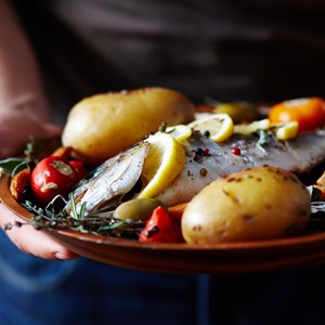 Kartoffeln reduzieren Sterblichkeitsrisiko Kartoffeln reduzieren Sterblichkeitsrisiko