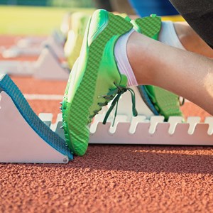 In Deutschland wollen 42% der Angestellten den Arbeitsplatz wechseln In Deutschland wollen 42% der Angestellten den Arbeitsplatz wechseln