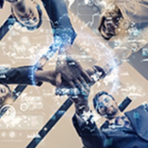 KI und Meetingkultur – Welche Tools wirklich helfen? KI und Meetingkultur – Welche Tools wirklich helfen?