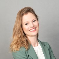 Kathrin Neumüller Kathrin Neumüller