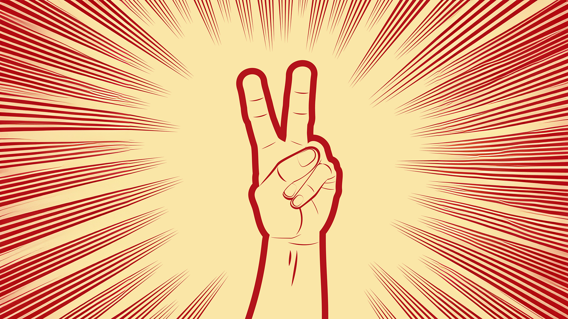 Wie Empowerment nicht zur Farce verkommt: Die Wahrnehmung der Mitarbeitenden zählt!