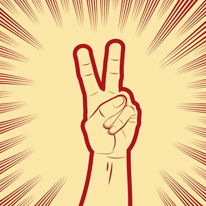 Wie Empowerment nicht zur Farce verkommt: Die Wahrnehmung der Mitarbeitenden zählt! Wie Empowerment nicht zur Farce verkommt: Die Wahrnehmung der Mitarbeitenden zählt!