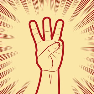 Abkehr von konsumistischer Arbeitseinstellung: Nur so funktioniert Empowerment! Abkehr von konsumistischer Arbeitseinstellung: Nur so funktioniert Empowerment!