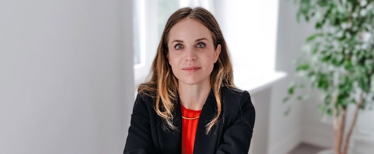 CFO der Zukunft sind Personen mit HR-Fähigkeiten CFO der Zukunft sind Personen mit HR-Fähigkeiten