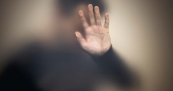 Gewalt am Arbeitsplatz Gewalt am Arbeitsplatz