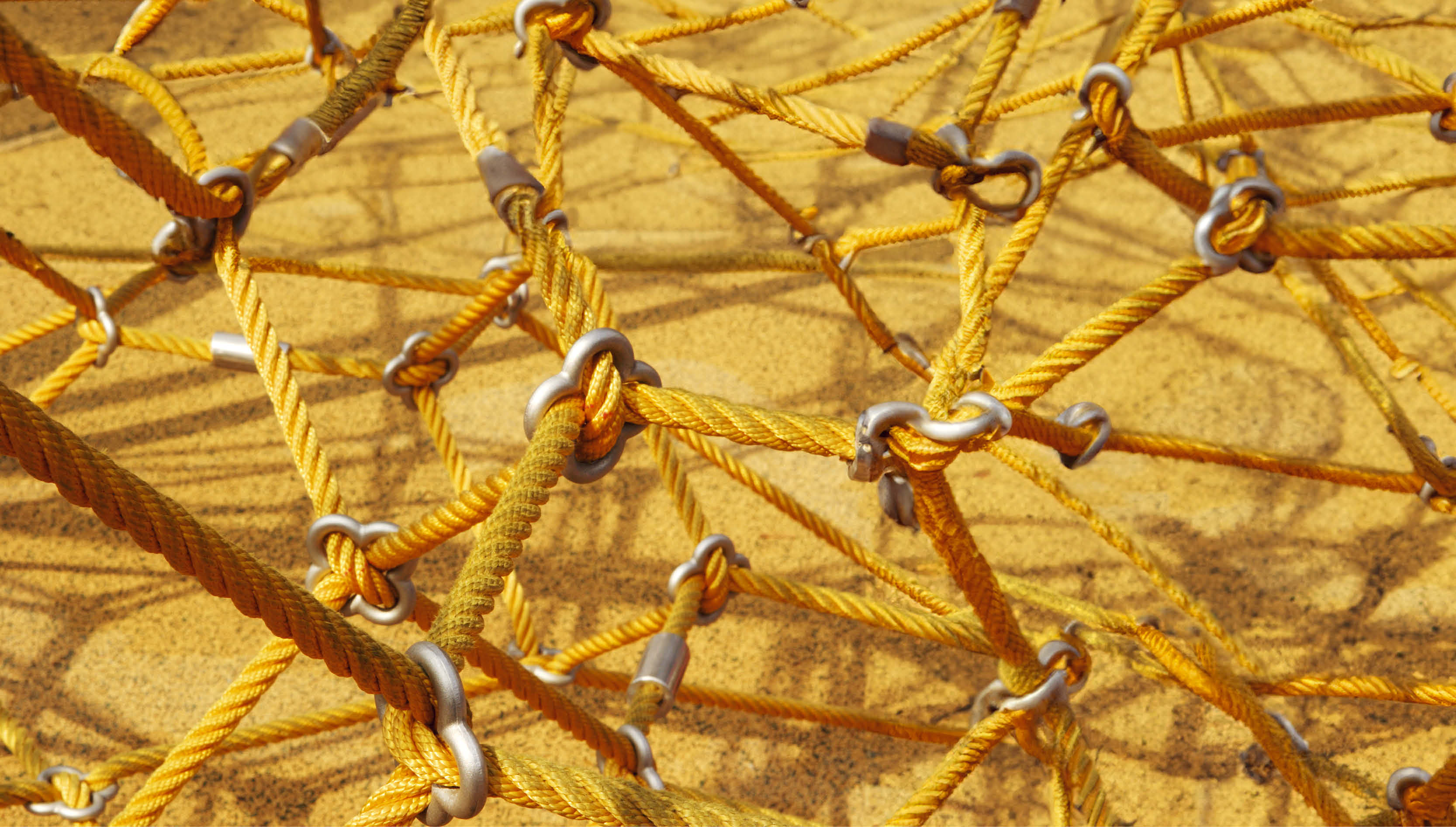 Sozialsystem made in Switzerland