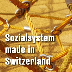 Sparen beim Rentenexport? Sparen beim Rentenexport?