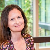 Corinne Päper Corinne Päper