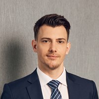 Stefan Iten Stefan Iten