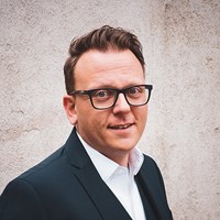 Marco Riedi Marco Riedi