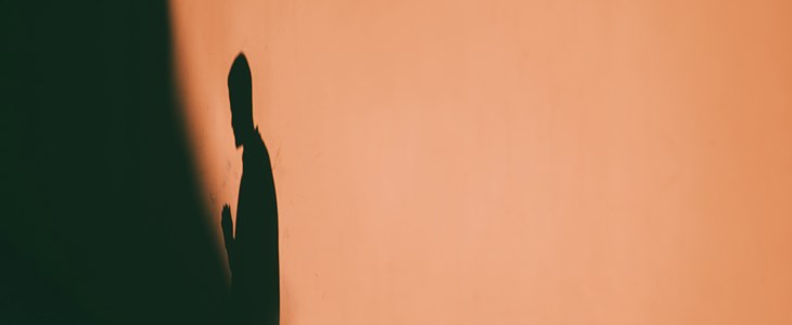 Kolumne: Vor- und Nachteile des Sicherheits-Bias Kolumne: Vor- und Nachteile des Sicherheits-Bias