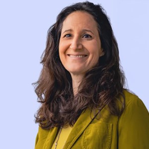 Judith Oldekop wird Head of People Strategy and Culture Development bei der ZKB Judith Oldekop wird Head of People Strategy and Culture Development bei der ZKB