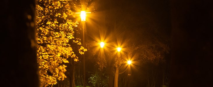 Wie Purpose Mitarbeitende motiviert und bindet Wie Purpose Mitarbeitende motiviert und bindet