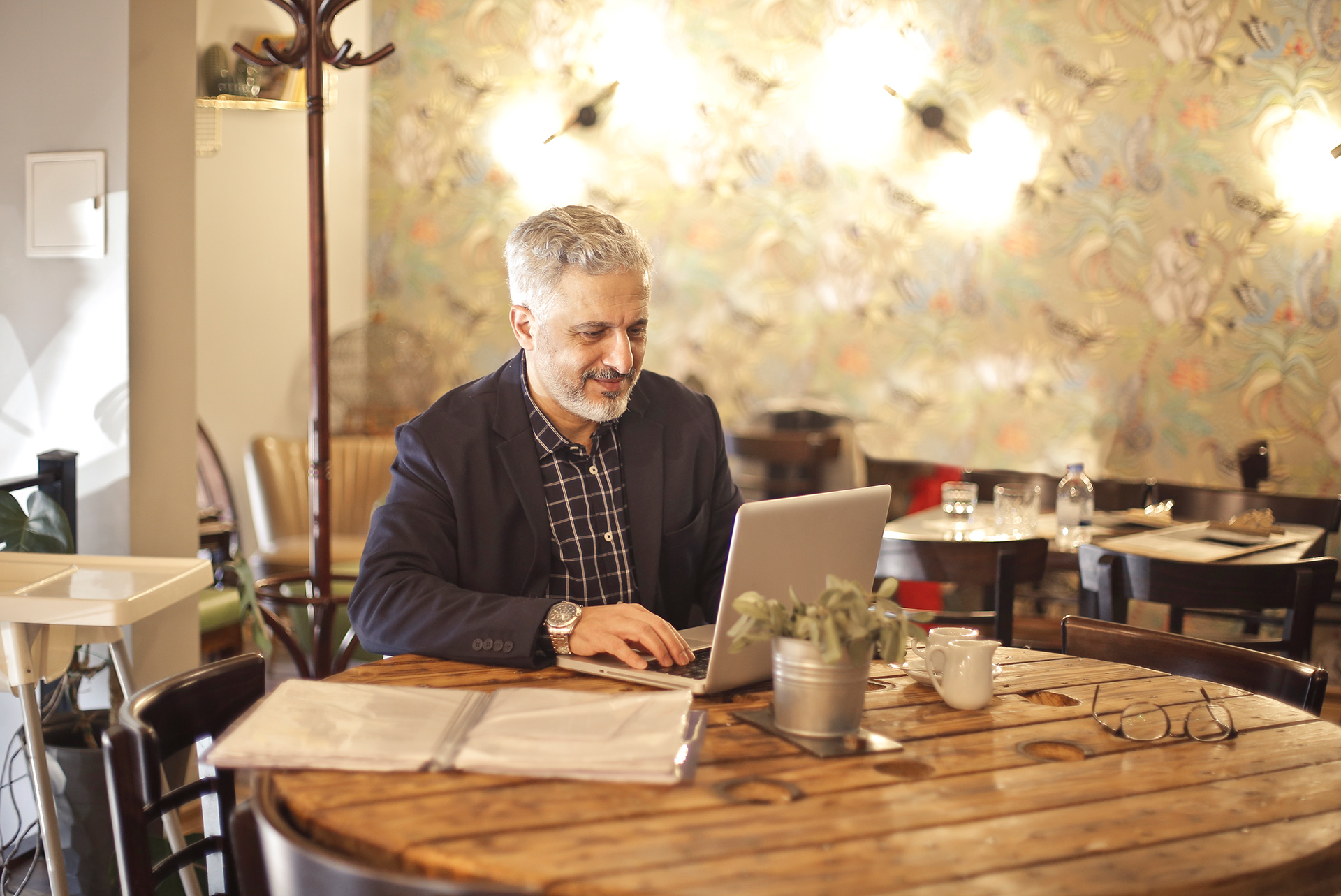 Kommission will Steuerabzug für erwerbstätige Pensionierte