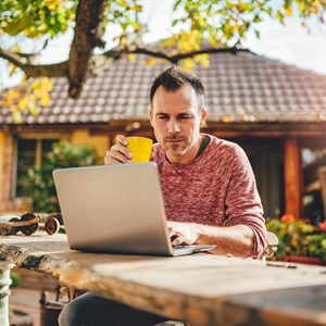 Bundesrat befürwortet flexiblere Homeoffice-Regelung grundsätzlich Bundesrat befürwortet flexiblere Homeoffice-Regelung grundsätzlich