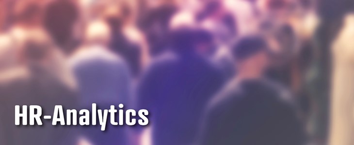 Dossier: HR-Analytics Dossier: HR-Analytics