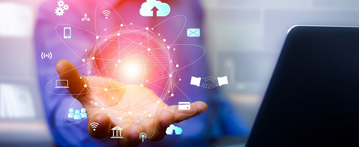 Generative KI bei der Arbeit - Status Schweiz Generative KI bei der Arbeit - Status Schweiz