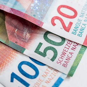 SGK will 13. IV-Rente für Bezüger von Ergänzungsleistungen SGK will 13. IV-Rente für Bezüger von Ergänzungsleistungen