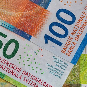 Lohnbudgets bleiben für 2026 unverändert Lohnbudgets bleiben für 2026 unverändert