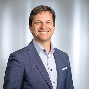 Jérôme Cosandey wird neuer Leiter der Direktion für Arbeit Jérôme Cosandey wird neuer Leiter der Direktion für Arbeit