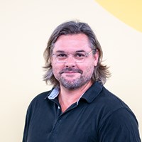 Simon Bühler Simon Bühler