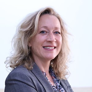 Eva-Maria Kaufmann wird neue Direktorin von Pro Familia Schweiz Eva-Maria Kaufmann wird neue Direktorin von Pro Familia Schweiz