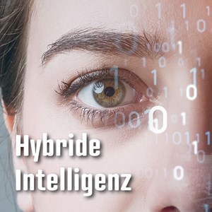 Mehr Effizienz und Qualität im Kundenservice Mehr Effizienz und Qualität im Kundenservice