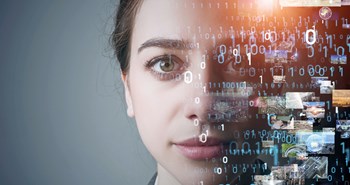 Hybride Intelligenz Hybride Intelligenz
