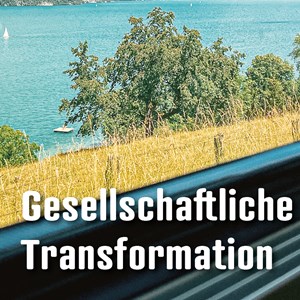 Flexibilität und Eigenverantwortung Flexibilität und Eigenverantwortung