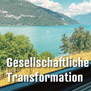 Wohin steuert die berufliche Vorsorge? Wohin steuert die berufliche Vorsorge?