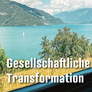 Fit für die Arbeitswelt von morgen Fit für die Arbeitswelt von morgen