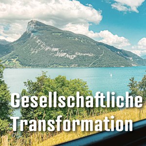 Trends in der Arbeitswelt – gekommen, um zu bleiben? Trends in der Arbeitswelt – gekommen, um zu bleiben?